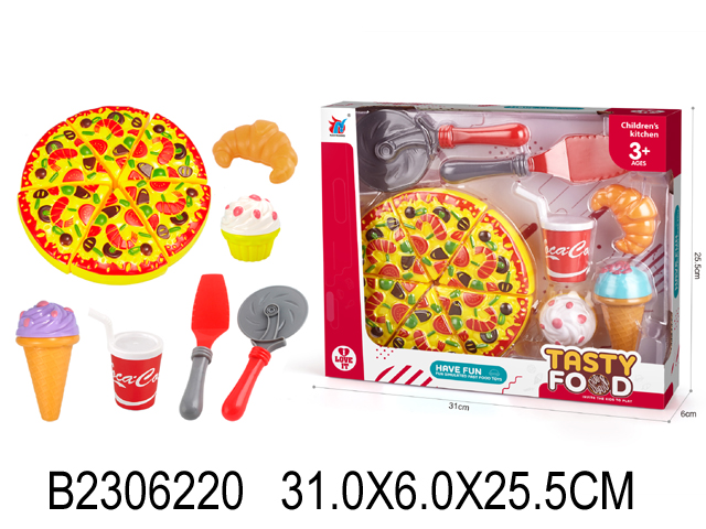 产品图片