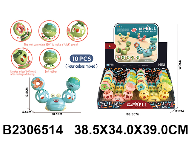 产品图片