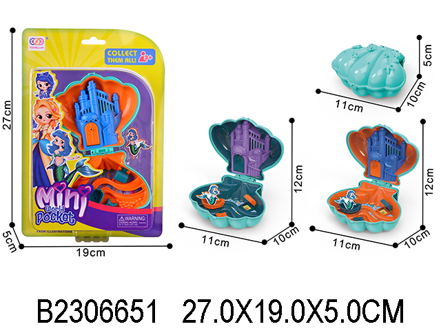 产品图片