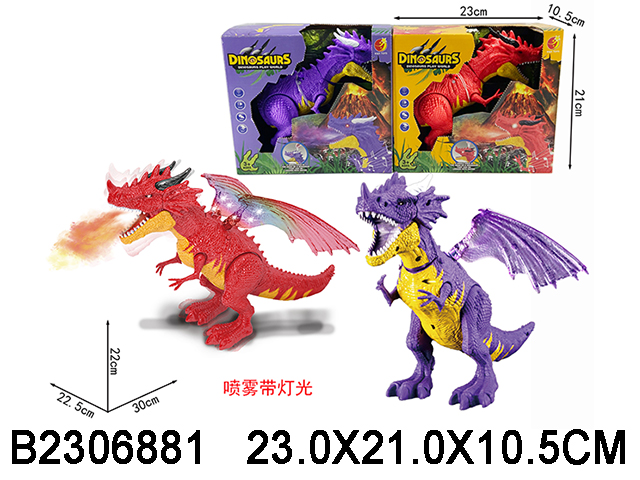 产品图片