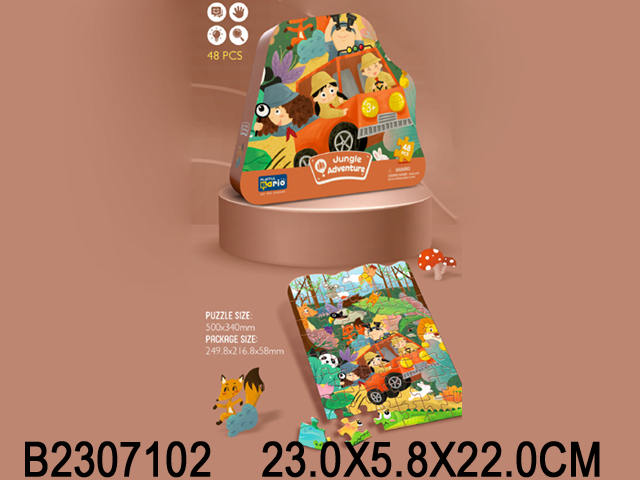 产品图片