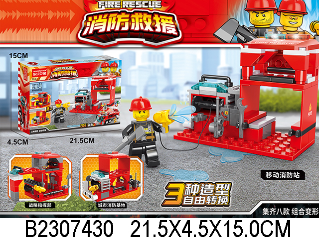 产品图片