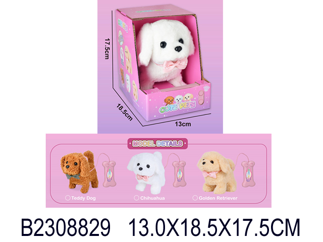 产品图片