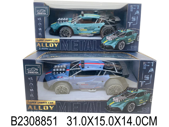 产品图片