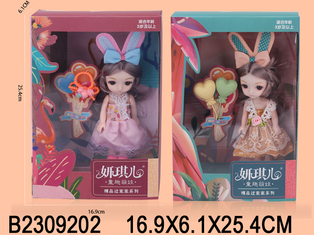 产品图片