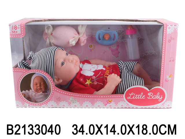 产品图片