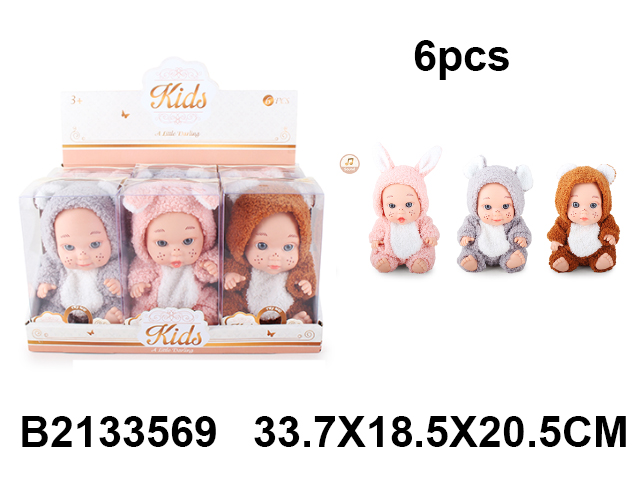 产品图片