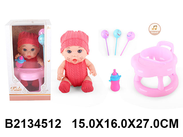 产品图片