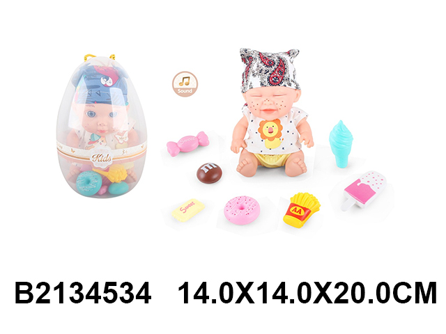产品图片