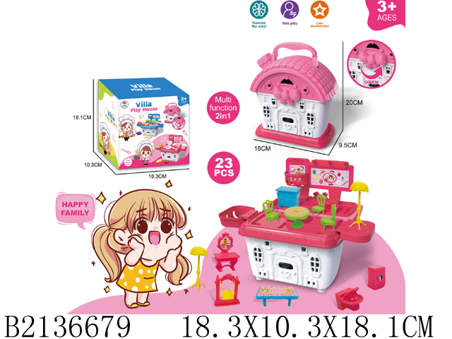 产品图片