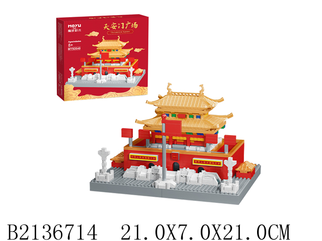 产品图片