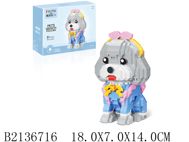 产品图片