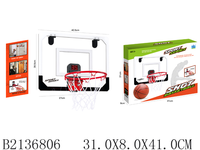 产品图片