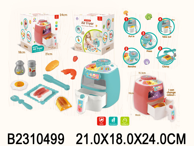 产品图片