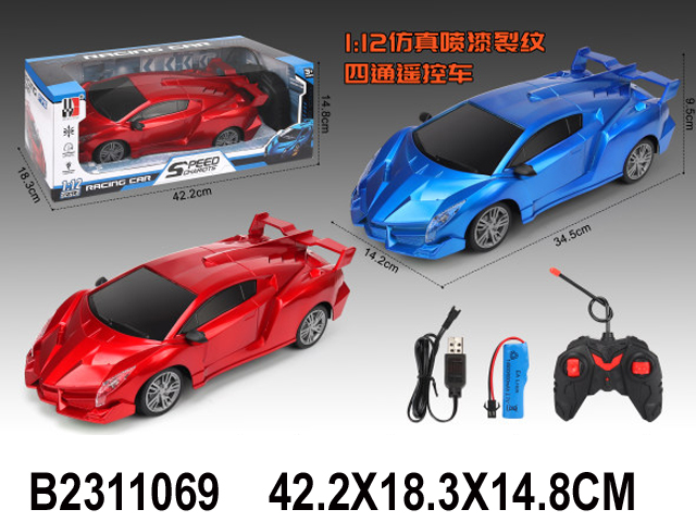 产品图片