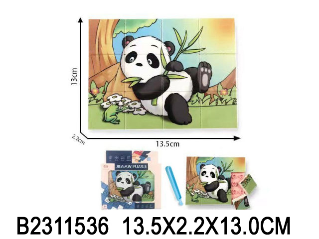产品图片