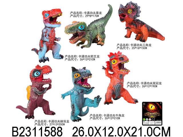 产品图片