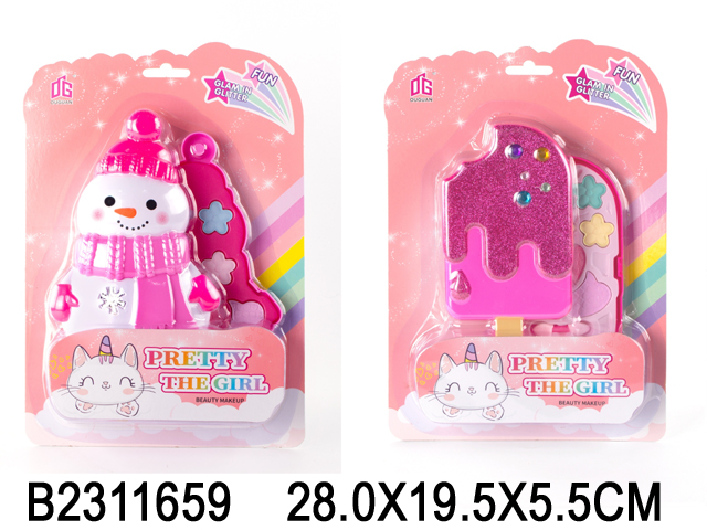 产品图片