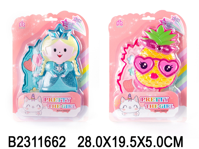 产品图片