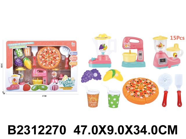 产品图片