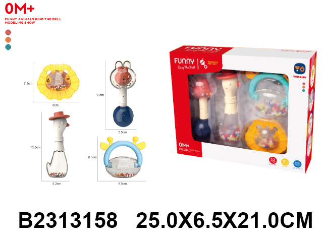 产品图片