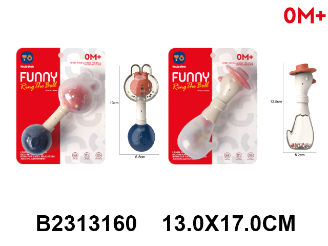产品图片
