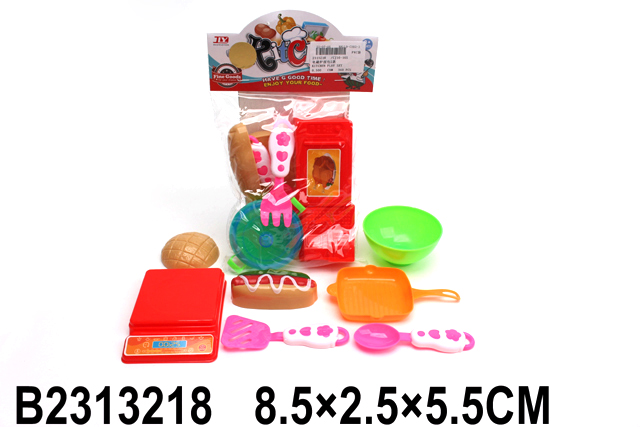 产品图片