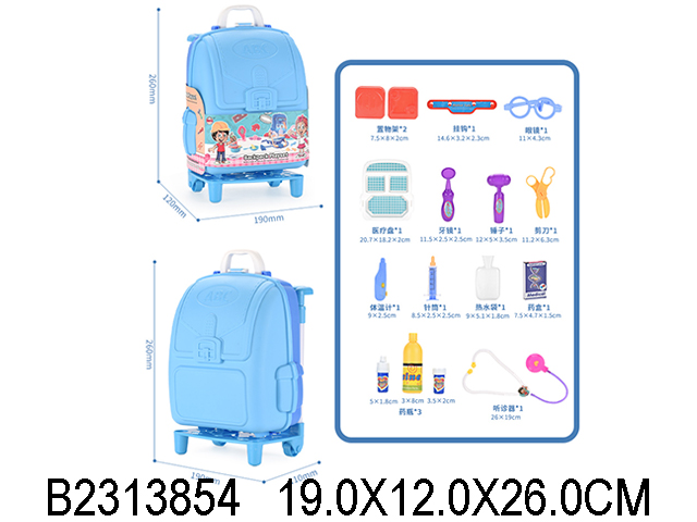 产品图片