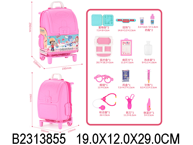 产品图片