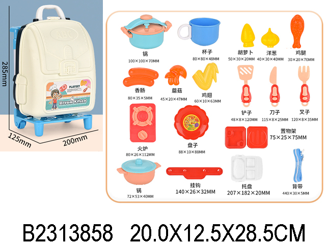 产品图片