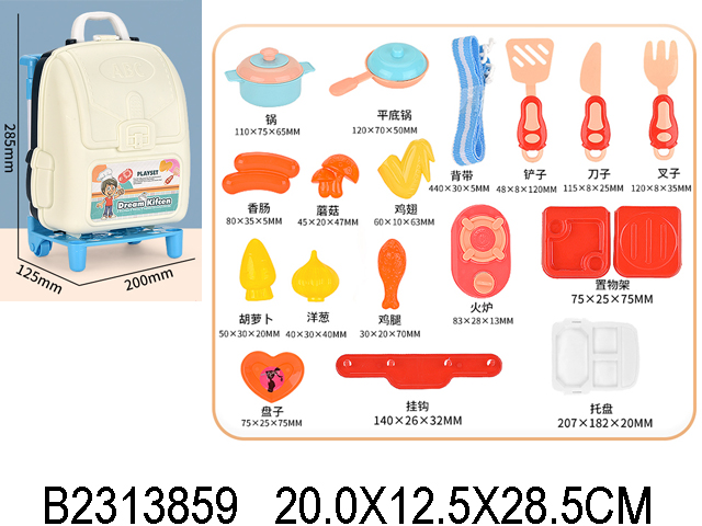 产品图片