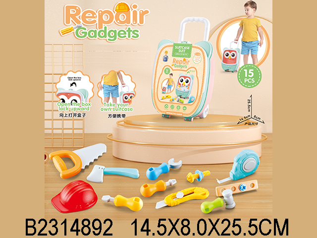 产品图片