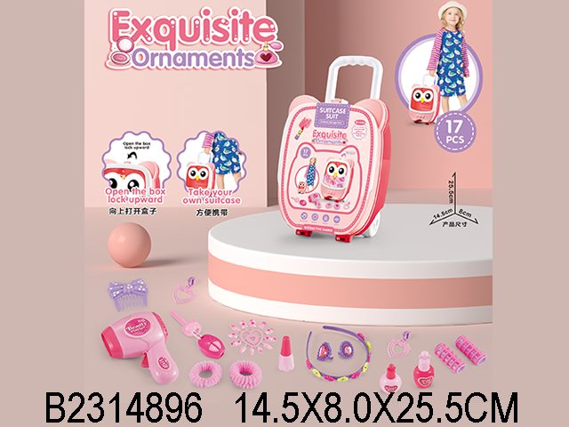 产品图片