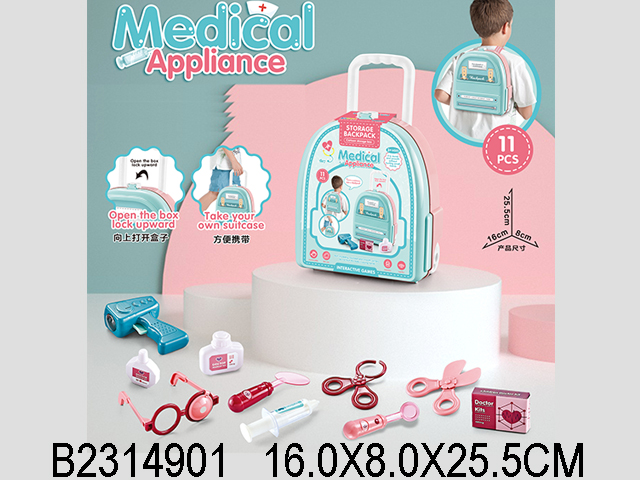 产品图片