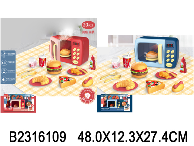 产品图片