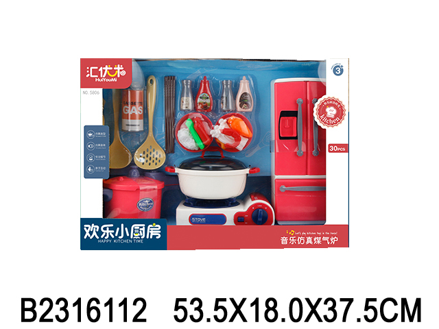 产品图片