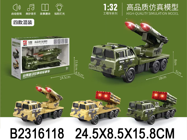 产品图片