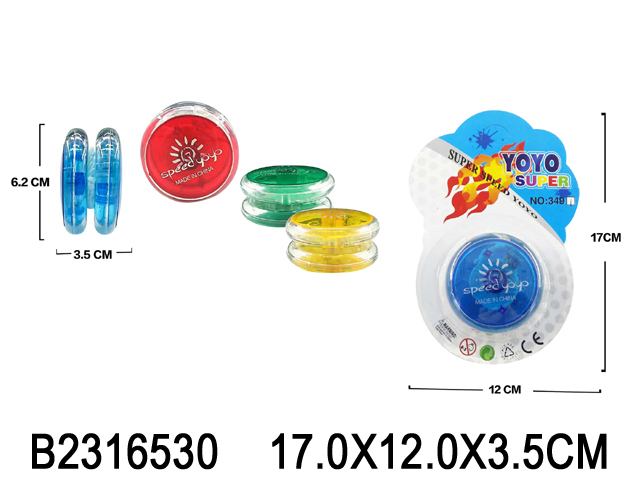 产品图片