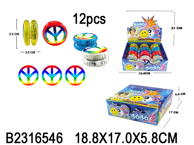 产品图片