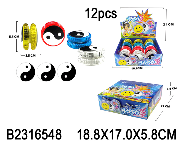 产品图片