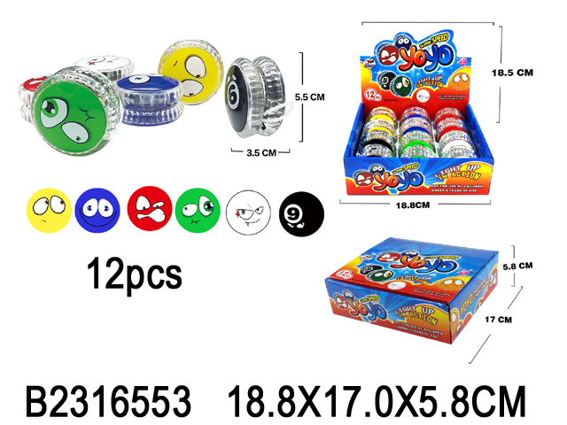 产品图片