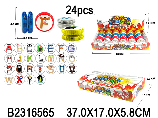 产品图片