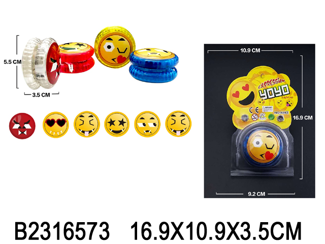 产品图片