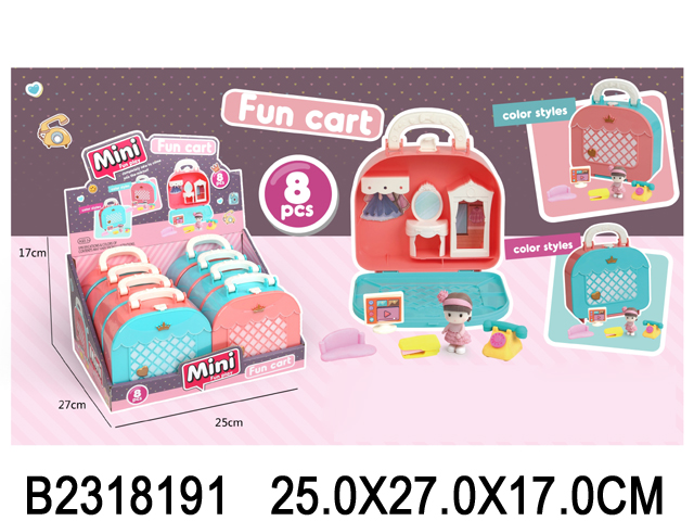 产品图片
