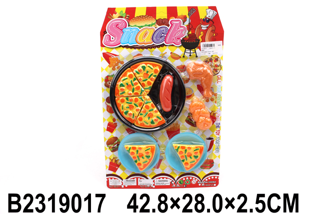 产品图片