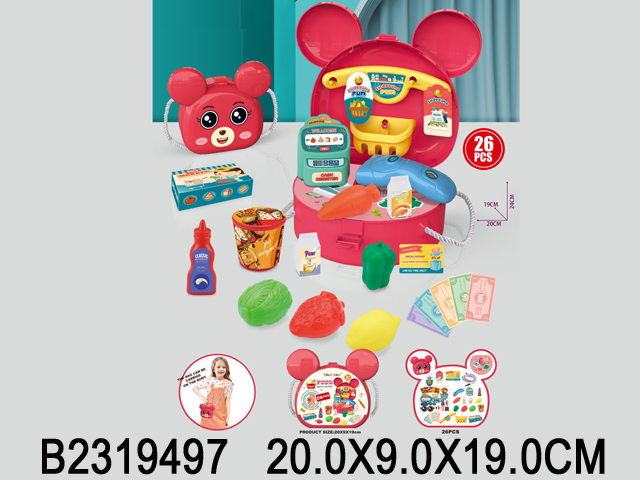 产品图片