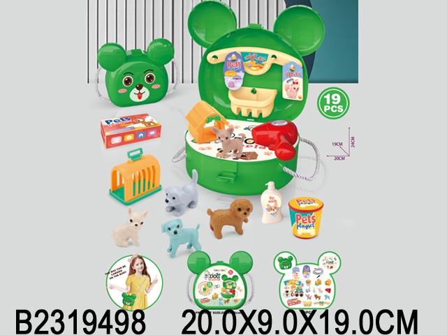 产品图片