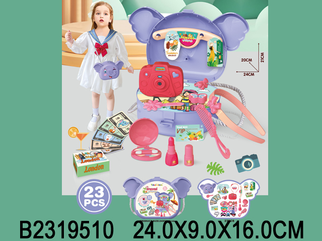 产品图片