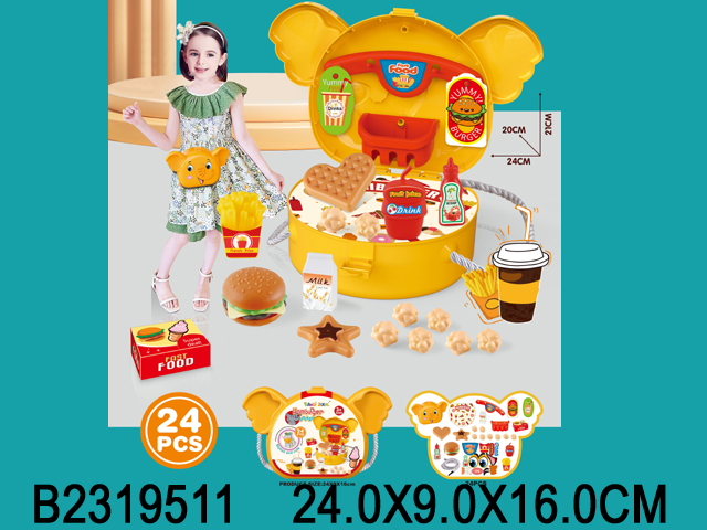产品图片