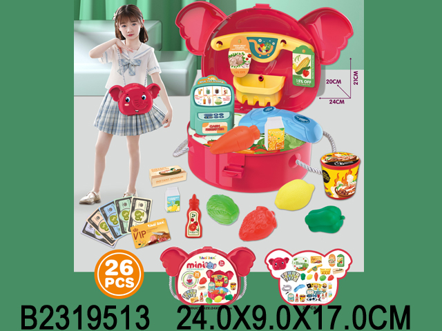 产品图片